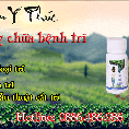 Chuyên đặc trị bệnh trĩ an toàn, uy tín nhất