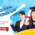 Tuyển sinh cao học quản lý kinh tế, nghiệp vụ hướng dẫn viên du lịch và thi chứng chỉ ứng dụng CNTT tại Quảng Ninh