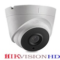 Camera Dome Hồng Ngoại HD TVI Hikvision HIK 56D6T IRM