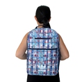 Adidas Cyan Original Backpack