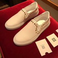 Giầy Slip On Givenchi G1736