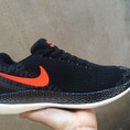 Giày thể thao Nike chất lượng đẹp