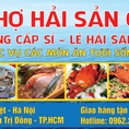 HẢI SẢN SẠCH tươi sống giá rẻ,cua biển ,cá biển,tôm sú giá rẻ,ốc biển giá gốc ,tôm hùm tự nhiên,cua,cá,....