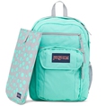 Balo laptop jansport student digital