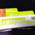 Melaquin Cream 4% Cream cao cấp đặc trị tàn nhang, nám má hiệu quả