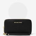 Hot....Túi xách Micheal Kors Nữ hàng Mỹ