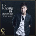 Minishow Ưng Hoàng Phúc tại Trixie 165 Thái Hà 03/10