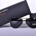 Siêu phẩm kính nam Porsche Design 8503 đẹp từng milimet