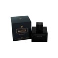 Nước hoa nam David Beckham Intimately 75ml hàng chính hãng xách tay