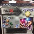 Đầu Imax HD i18 Plus