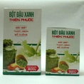 Bột Đậu Xanh Thiên Phước