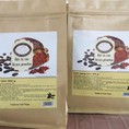 Cacao Bến Tre