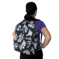 Balo Jansport Superbreak Backpack