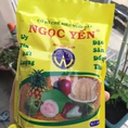 Muối Ngọc Yến Đặc Sản Đồng Tháp