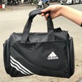 Túi du lịch adidas nhỏ tiện dụng