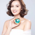 Viên uống trắng da Beauty 99 có tốt không mua hàng chính hãng ở đâu