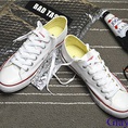 Mua giày converse giá rẻ ở Hà Nội tại địa chỉ nào