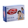 Xà phòng Lifebuoy 90gr.