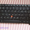 Bàn phím Laptop Lenovo Thinkpad T440, T440s, T440p, T431s,E450,E450c,E455