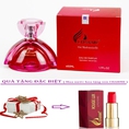 Nước Hoa Nữ Charme Ori Mademoiselle 50ml