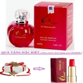 Nước Hoa Nữ Charme Ori Mademoiselle 25ml