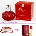 Nước Hoa Nữ Charme So Sexy 100ml