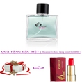 Nước Hoa Nam Charme Ruby 50ml