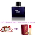 Nước Hoa Nam Charme Guilty 50ml