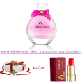 Nước Hoa Nữ Charme Good Girl 100ml