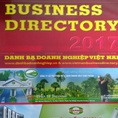 Danh bạ doanh nghiệp việt nam mới nhất , Danh bạ điện thoại doanh nghiệp việt nam 2015 mới nhất