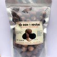 Tỏi đen 1 nhánh gói 0,5 kg