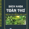 Bách khoa toàn thư về những cây thuốc việt nam