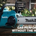 Đại lý makita giá tốt tại hà nôi