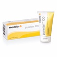 Kem trị nứt đầu ti Medela purelan 100 loại 37gr