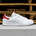 Stan smith F1 nam nữ siêu rẻ