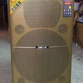 Loa kẹo kéo Bose DK 1809