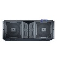 Loa Line Array JBL VT4888 siêu khủng, liên hệ ngay KPĐ để được giá rẻ nhất