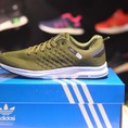 Giày thể thao siêu rẻ Chỉ từ 200k/đôi. Giầy nam, giầy nữ nike adidas mẫu hot nhất 2016