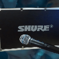 Shure U8600 Micro Đến Từ Thương Hiệu Mỹ Đình Đám Trên Toàn Thế Giới