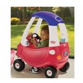 Xe chòi chân Cozy Coupe Royal Little Tikes LT 172133