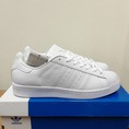 Chuyên bán sỉ lẻ các dòng sneaker adidas, balenciaga, nike........