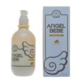 Sữa dưỡng thể cao cấp cho Bé Angel BeBe Angel bebe lotion