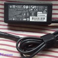 Sạc zin laptop HP 65w 19.5v 3,33A sạc laptop hp 8460p,8470p,840 G1, Folio 9480M