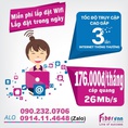 Lắp mạng Wifi quận 10, đăng ký lắp đặt mạng wifi quận 10 Q10 VNPT