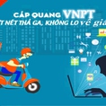 Lắp mạng wifi công ty, đăng ký mạng wifi công ty doanh nghiệp