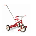 Xe đạp trẻ em Radio Flyer RFR 34T