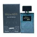 Nước hoa cao cấp độc quyền damode eau de noir 45ml dành cho nam