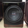 Sale Loa BMB 850 bass25 giá 2tr200k