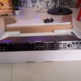 Vang Số Karaoke Bosa D88