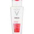 Vichy dầu gội đầu tăng cường dưỡng tóc, giảm rụng tóc 200ml